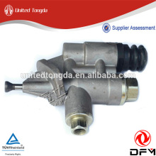 Dongfeng Hand oil pump for 4988747